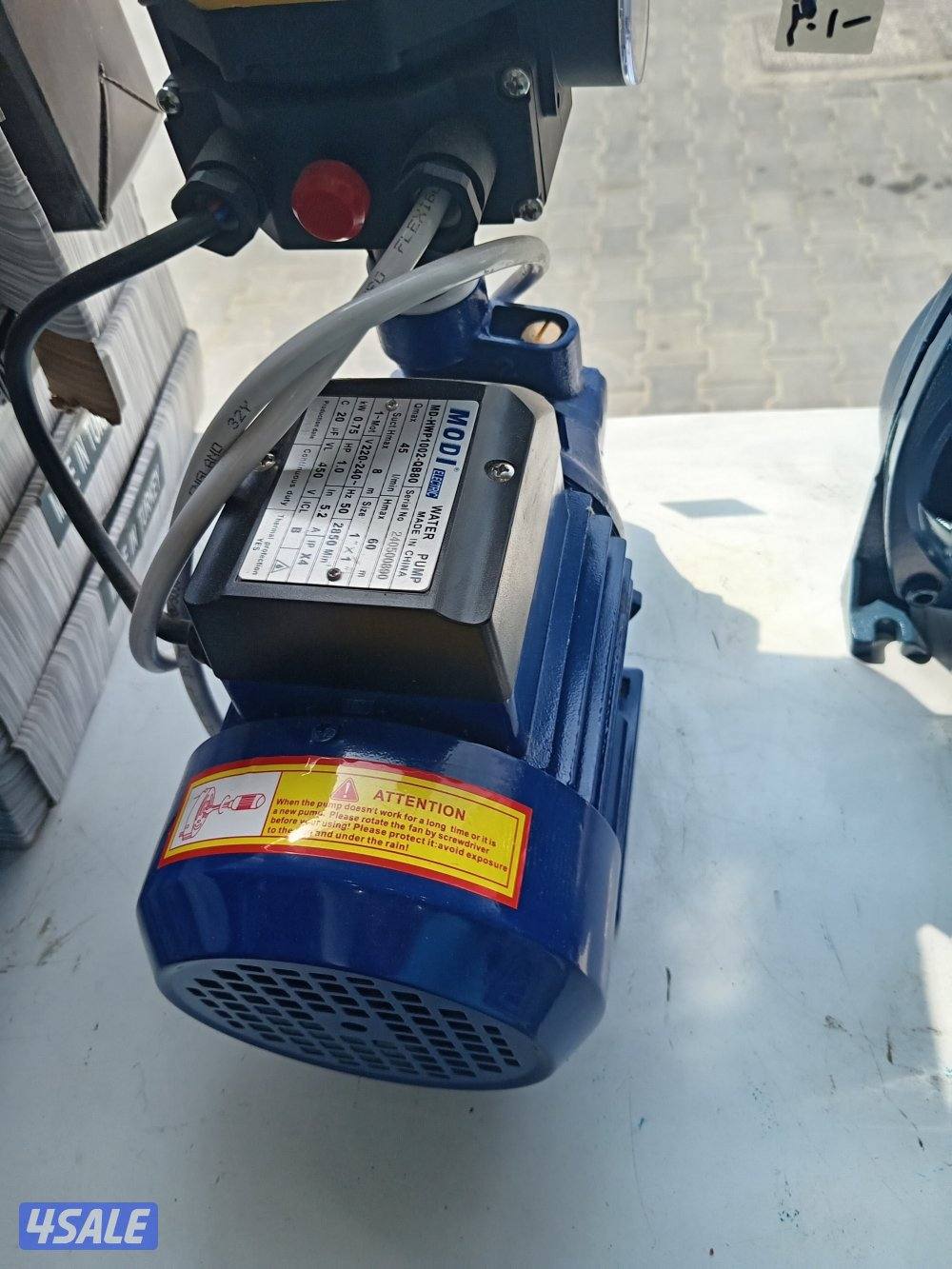 فني صحي سباك رقم صحي تسليك مجاري فني صحي صحي7