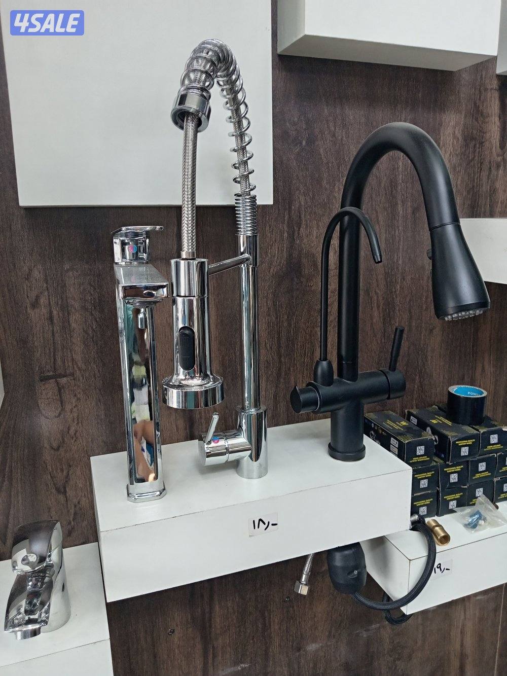 فني صحي سباك رقم صحي تسليك مجاري فني صحي صحي8