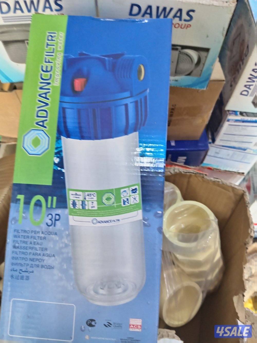 فني صحي سباك رقم صحي تسليك مجاري فني صحي صحي9