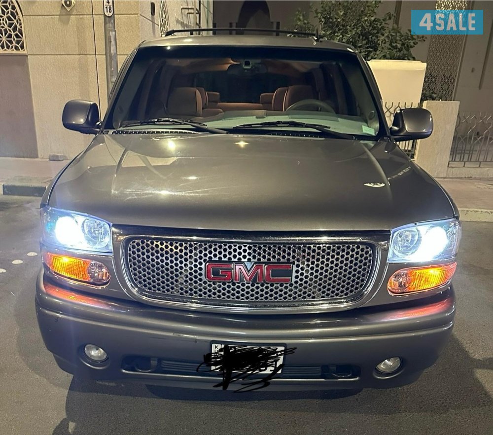 للبيع سوبر 20060