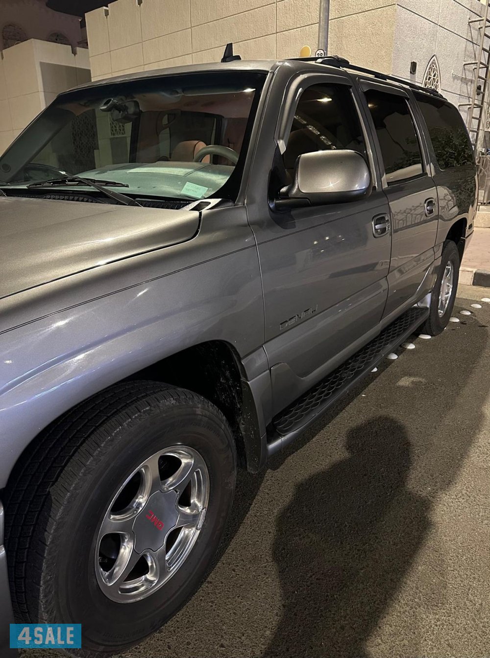 للبيع سوبر 20062