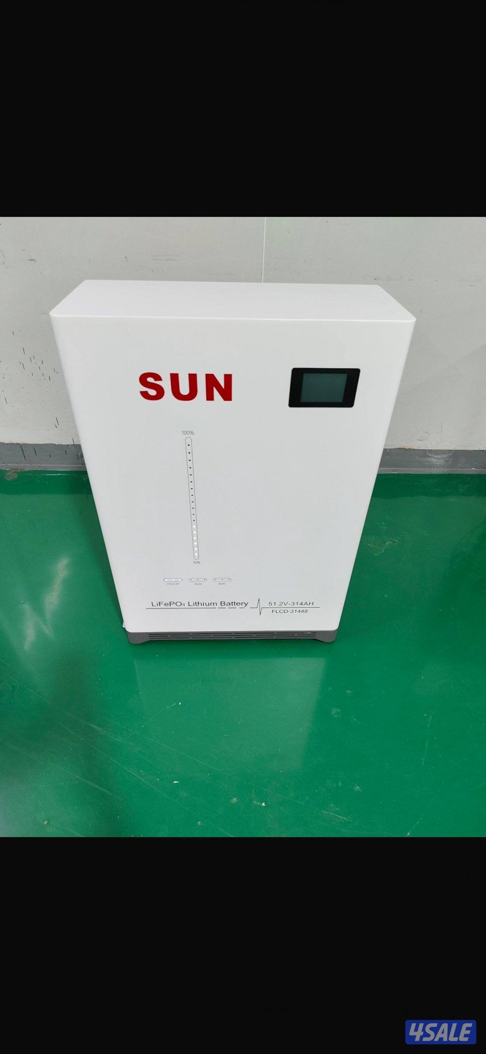 تركيب طاقه شمسيه صن وورد نتعامل بالاقساط ولدينا كشافات فينكس0