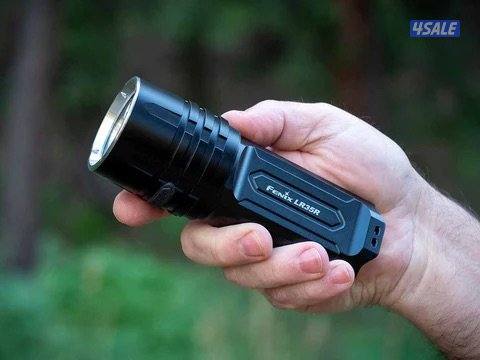 تركيب طاقه شمسيه صن وورد نتعامل بالاقساط ولدينا كشافات فينكس3