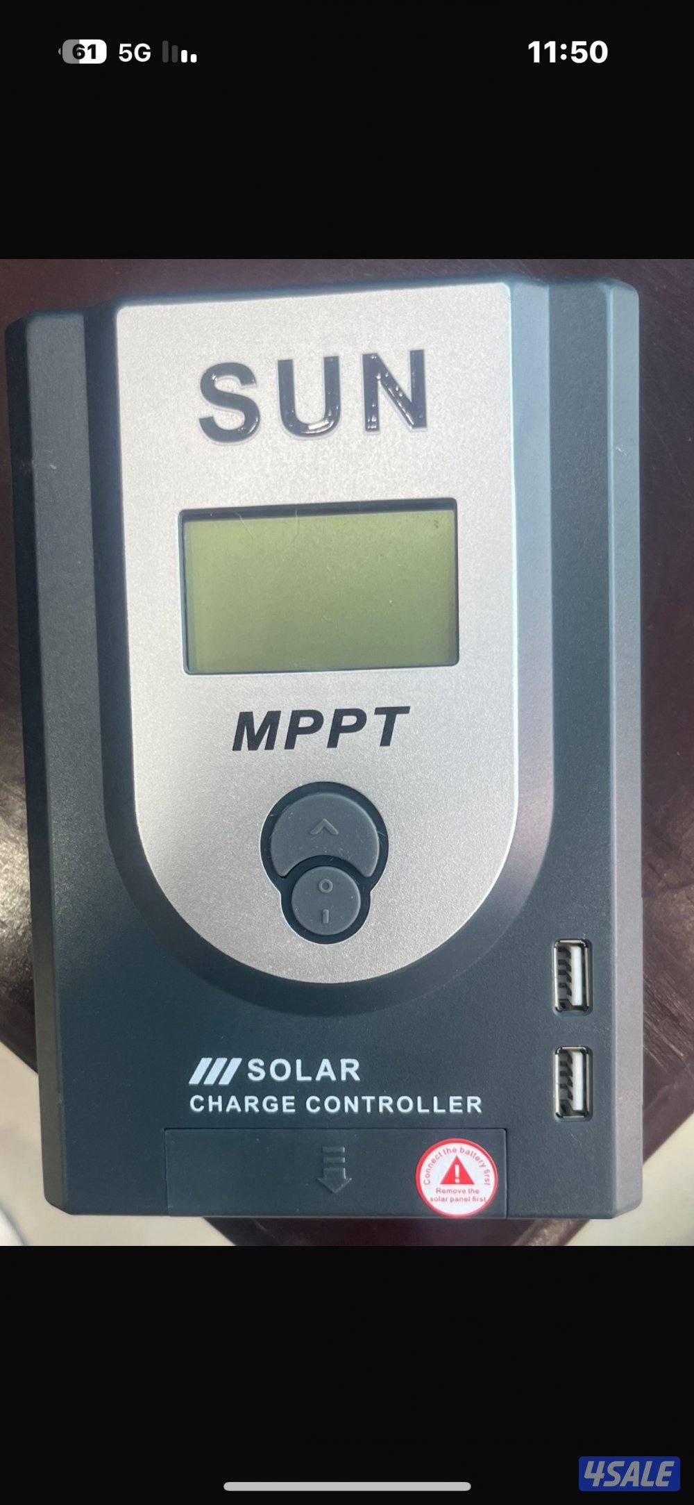 تركيب طاقه شمسيه صن وورد نتعامل بالاقساط ولدينا كشافات فينكس5