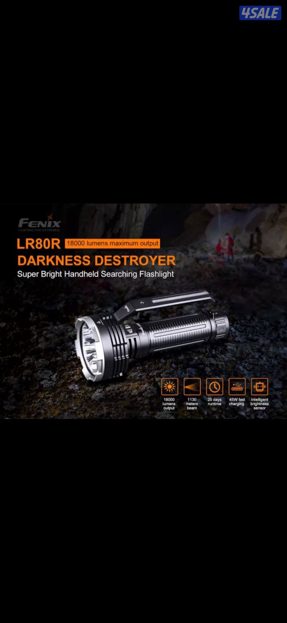 تركيب طاقه شمسيه صن وورد نتعامل بالاقساط ولدينا كشافات فينكس6