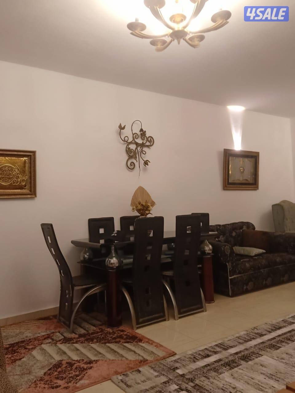 القاهرة الجديدة كمبواند مدينتي بي وان مجموعة 142