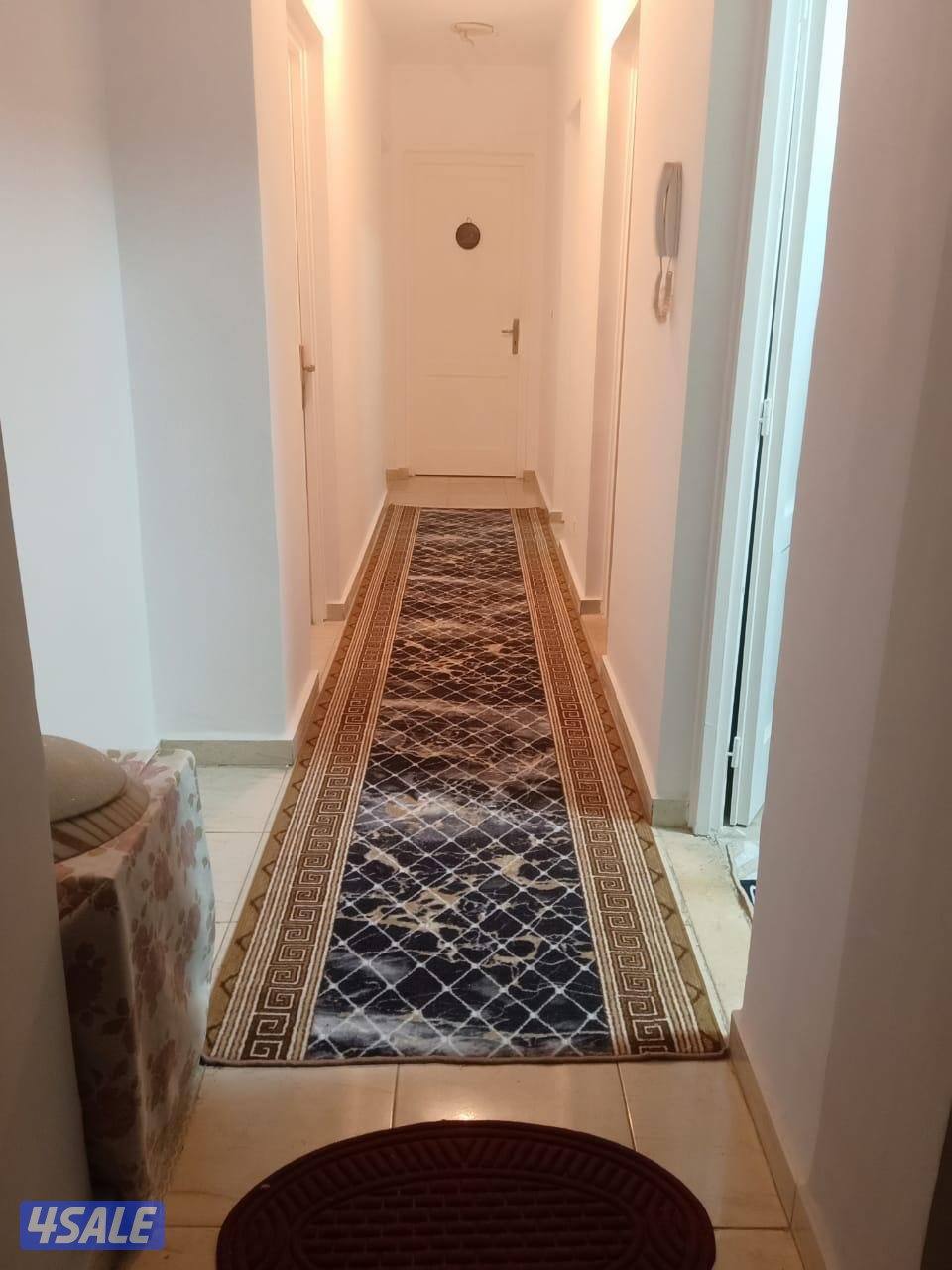 القاهرة الجديدة كمبواند مدينتي بي وان مجموعة 143