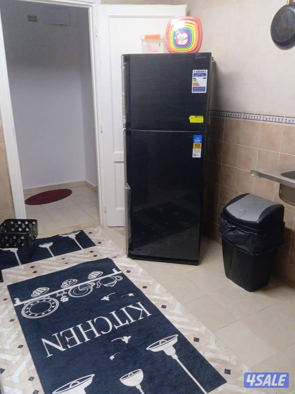 القاهرة الجديدة كمبواند مدينتي بي وان مجموعة 144