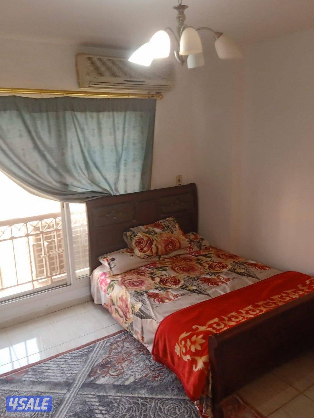 القاهرة الجديدة كمبواند مدينتي بي وان مجموعة 147