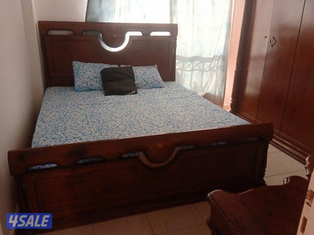 القاهرة الجديدة كمبواند مدينتي بي وان مجموعة 146