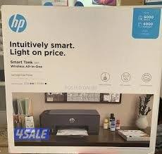 computer repair service خدمة إصلاح الكمبيوتر باللغة الهندية6