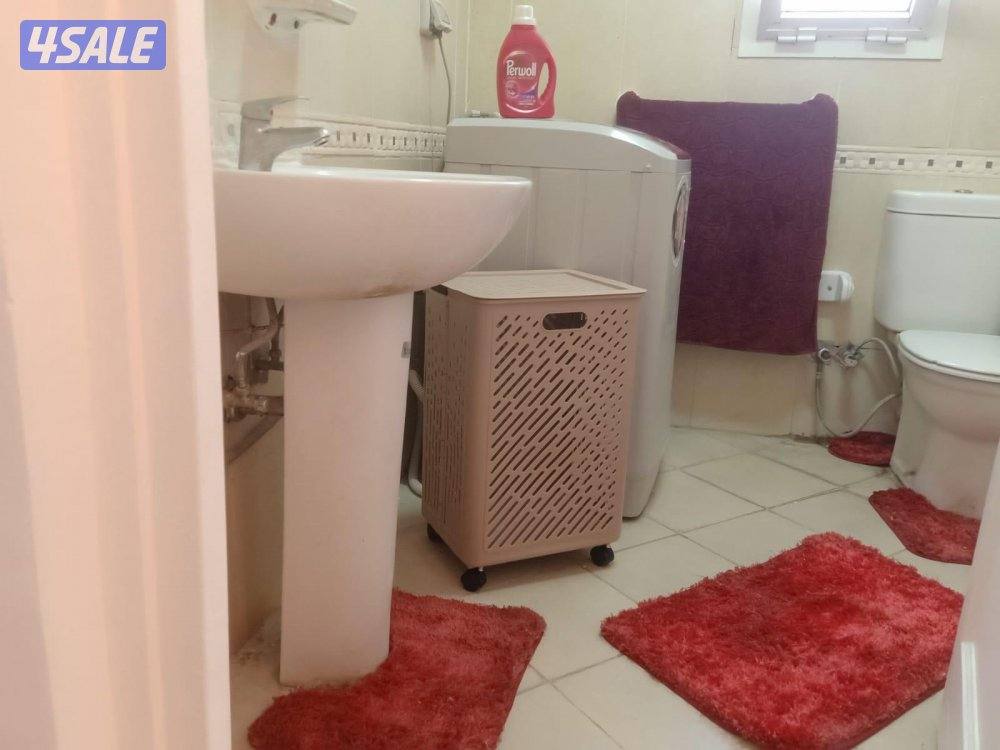 القاهرة الجديدة كمبواند مدينتي بي وان مجموعة 148