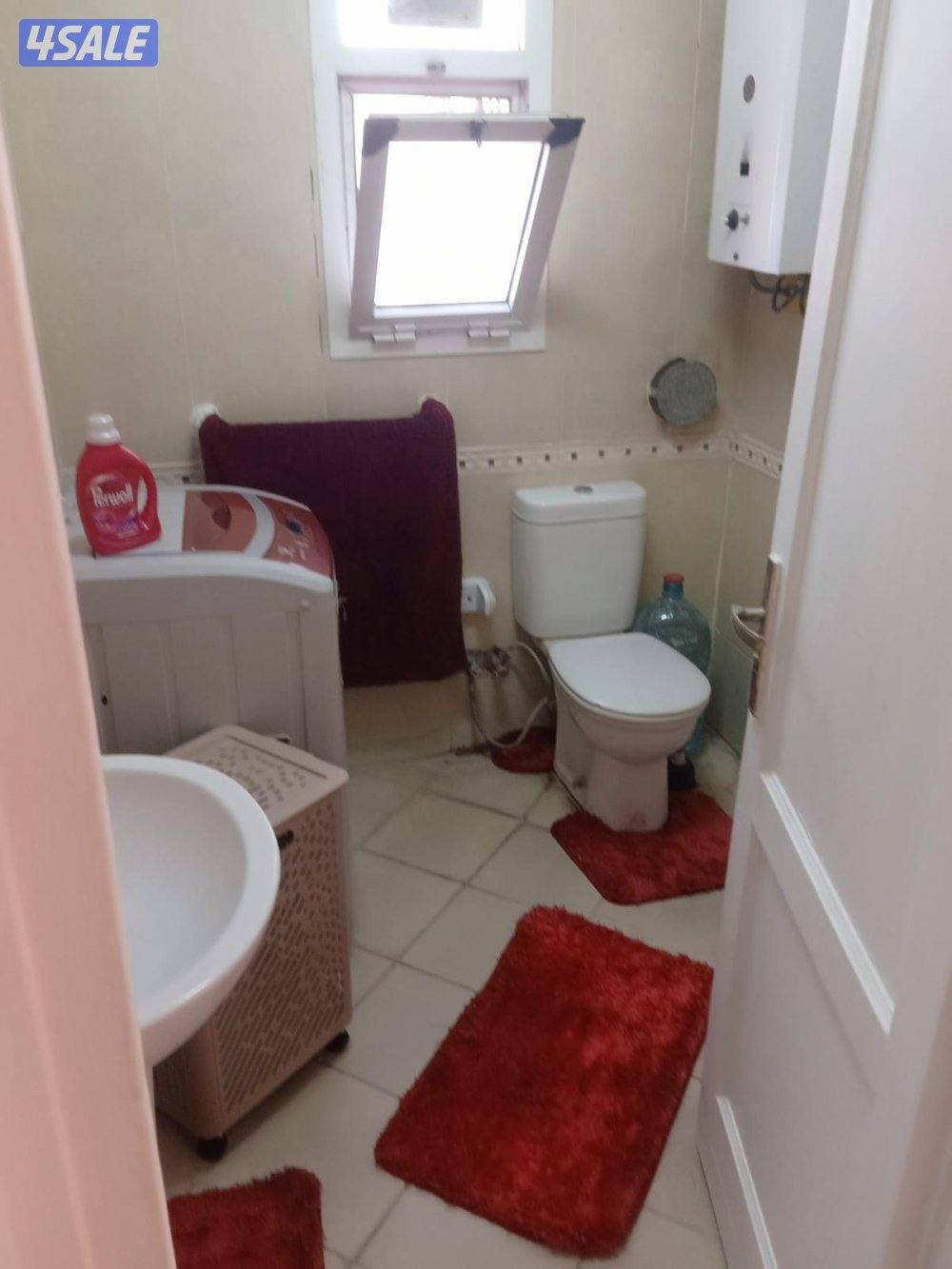 القاهرة الجديدة كمبواند مدينتي بي وان مجموعة 149