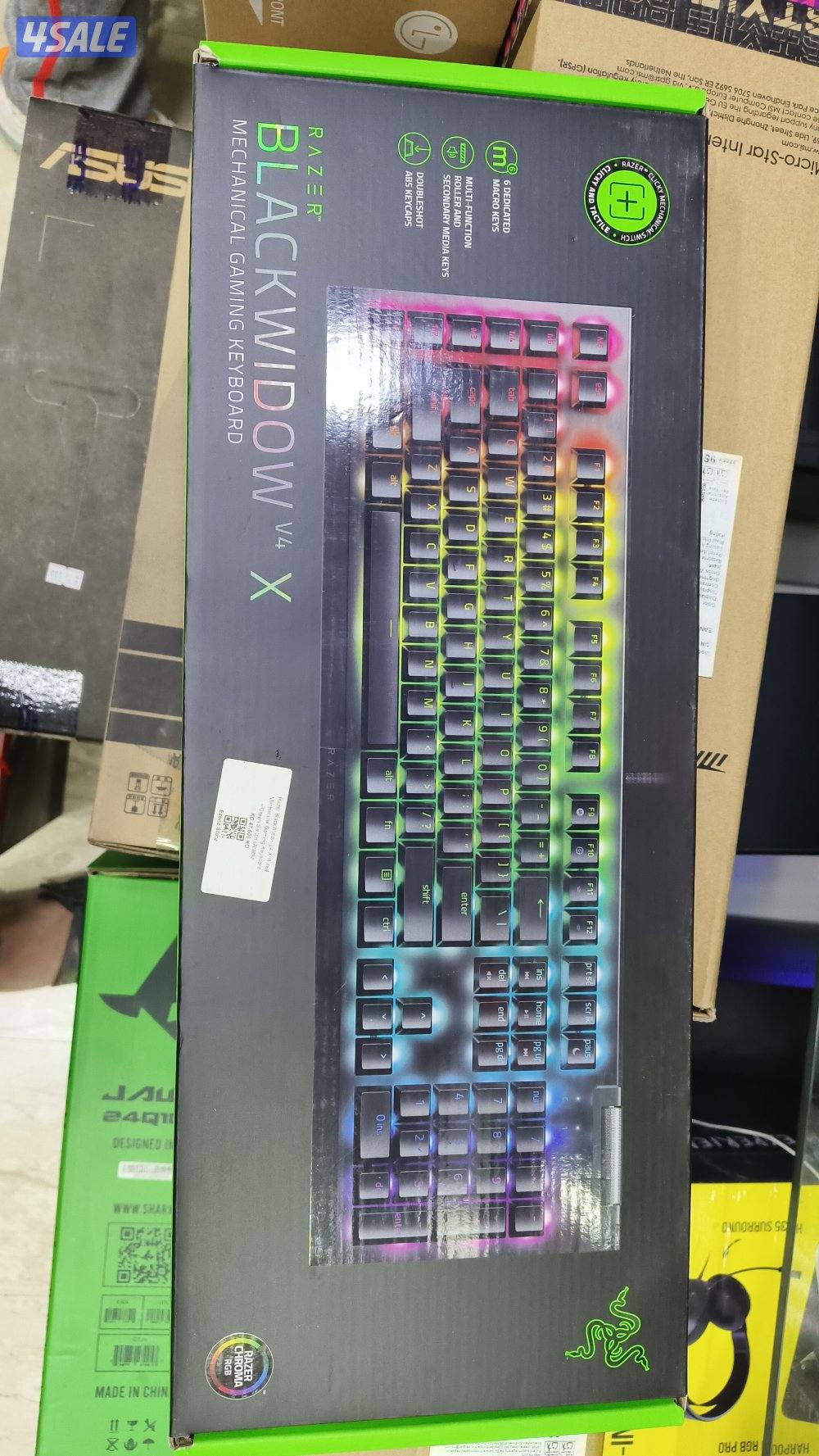 computer repair service خدمة إصلاح الكمبيوتر باللغة الهندية12