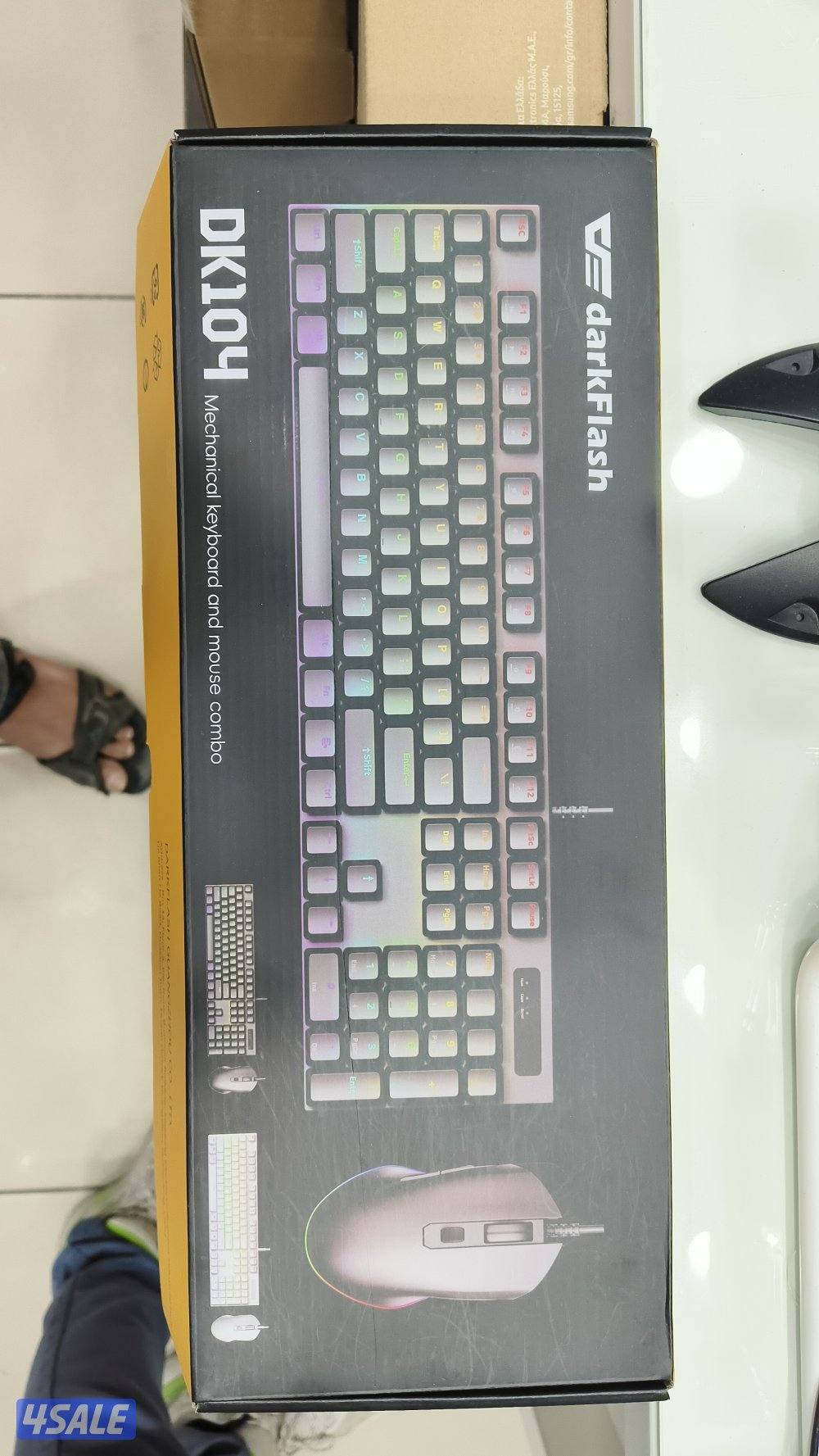 computer repair service خدمة إصلاح الكمبيوتر باللغة الهندية13