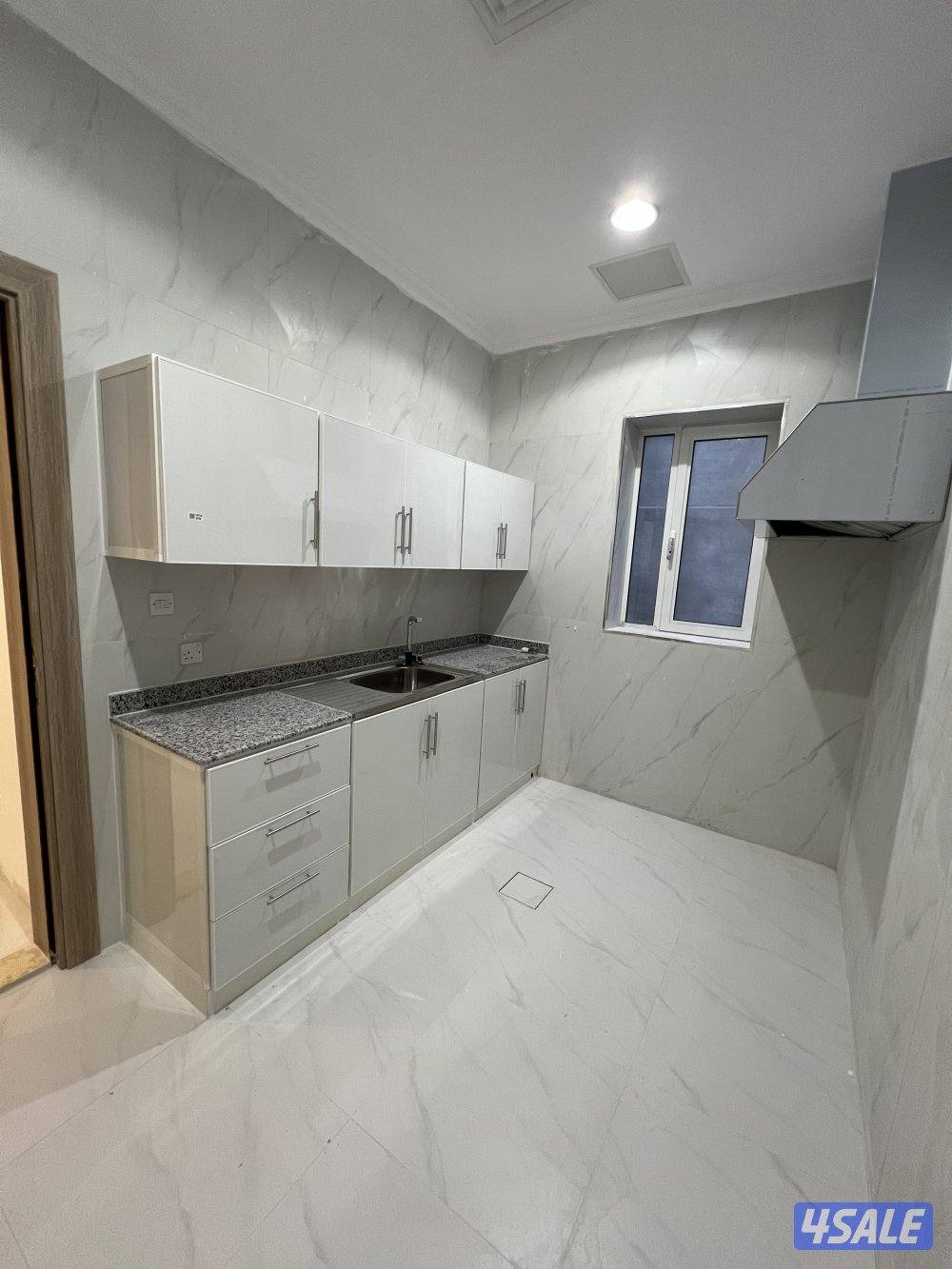 جنوب عبدالله المبارك4