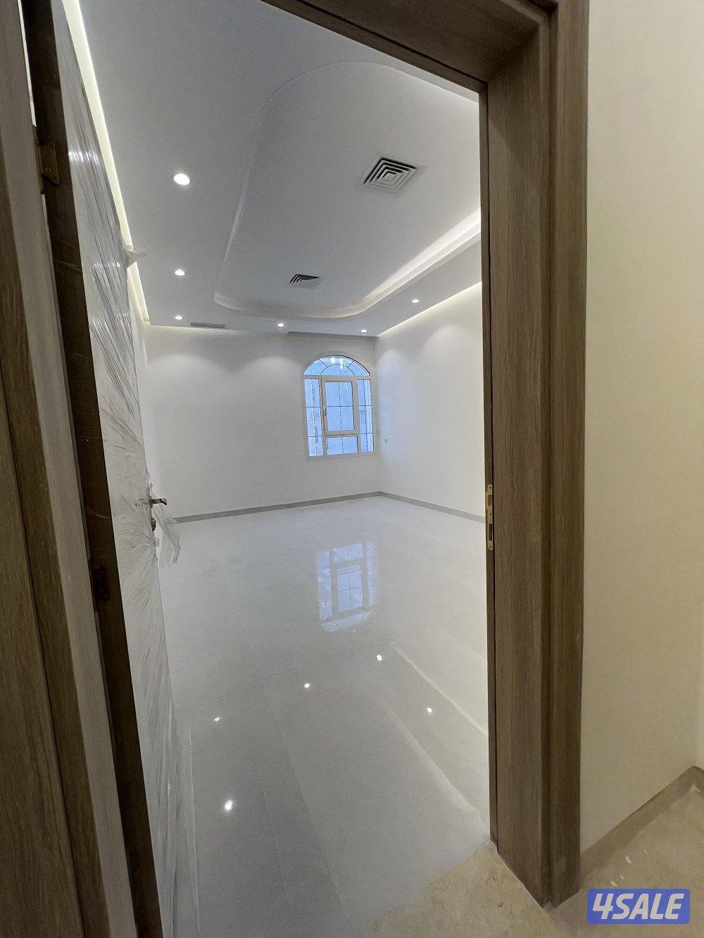 جنوب عبدالله المبارك5