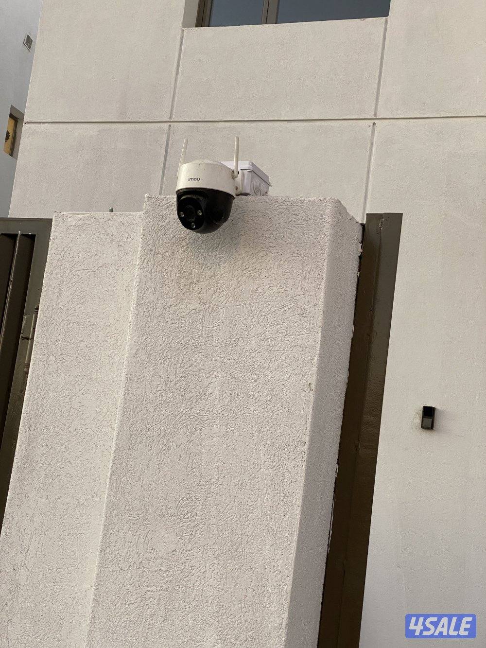 كاميرات# مراقبة# كاميرات# مراقبة#كاميرات# مراقبة#كاميرات#مراقبة#1