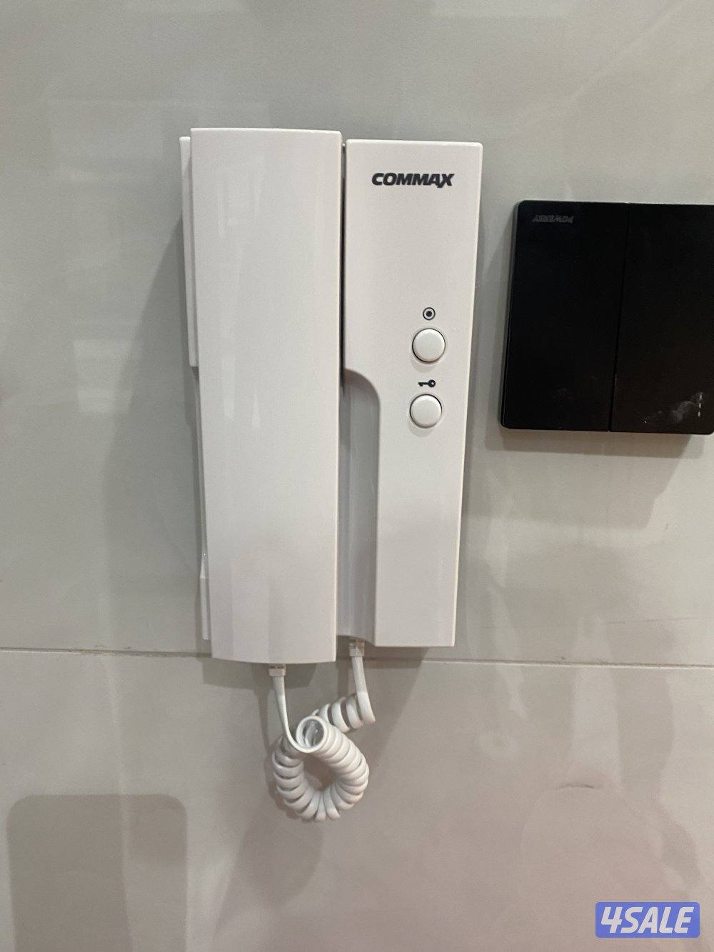 كاميرات# مراقبة# كاميرات# مراقبة#كاميرات# مراقبة#كاميرات#مراقبة#4