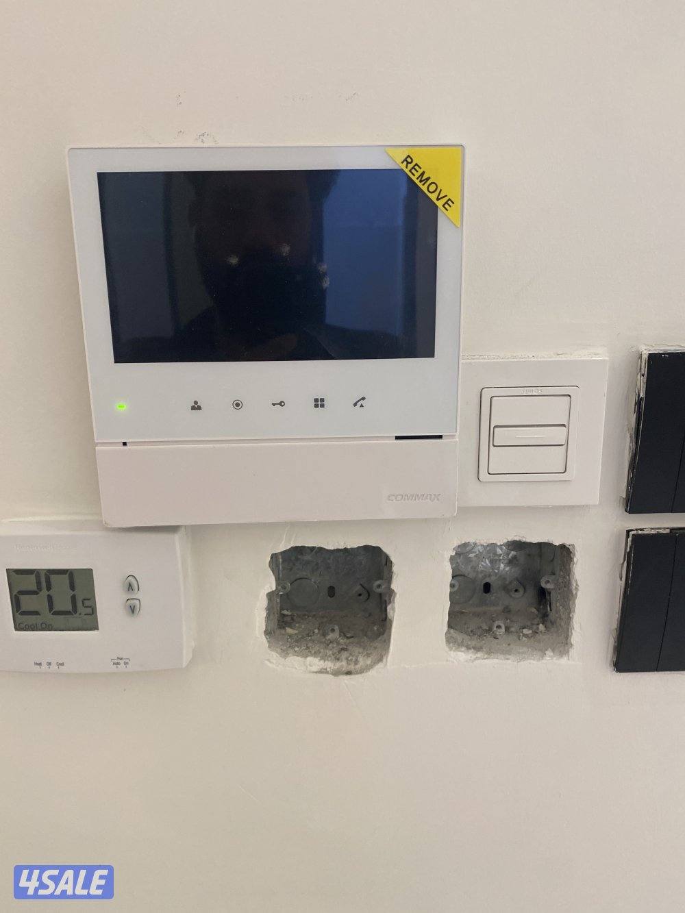 كاميرات# مراقبة# كاميرات# مراقبة#كاميرات# مراقبة#كاميرات#مراقبة#5