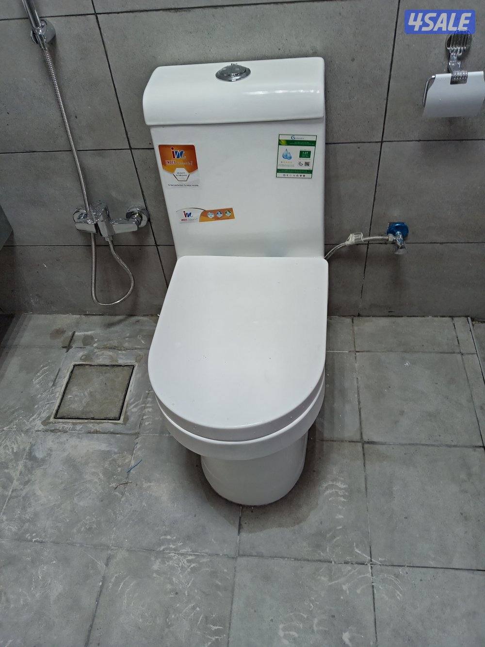 فني صحي سباك رقم صحي تسليك مجاري فني صحي صحي2