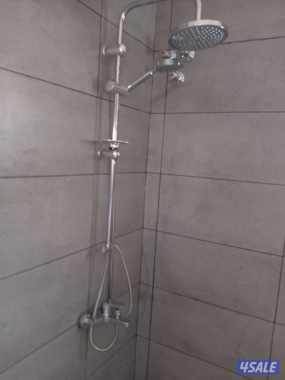 فني صحي سباك رقم صحي تسليك مجاري فني صحي صحي4