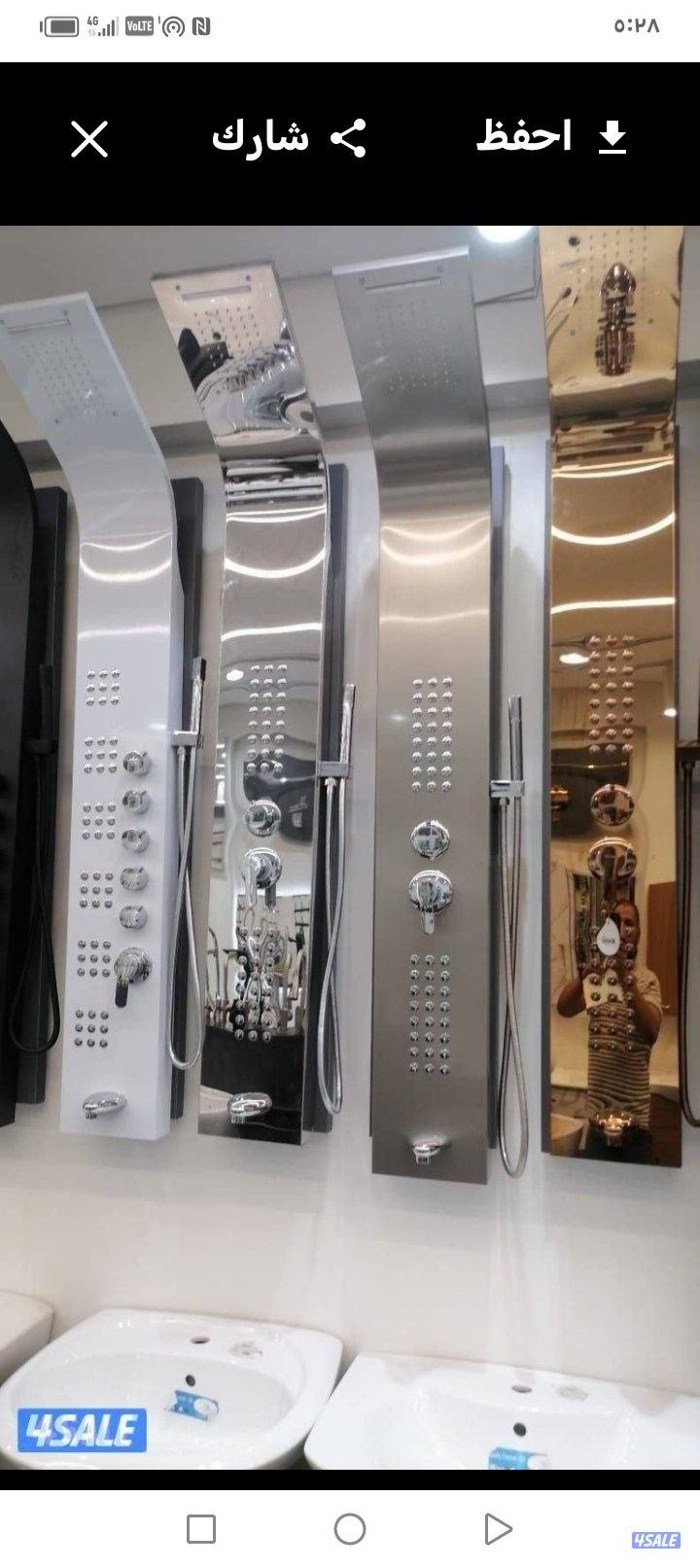 فني صحي سباك رقم صحي تسليك مجاري فني صحي صحي6