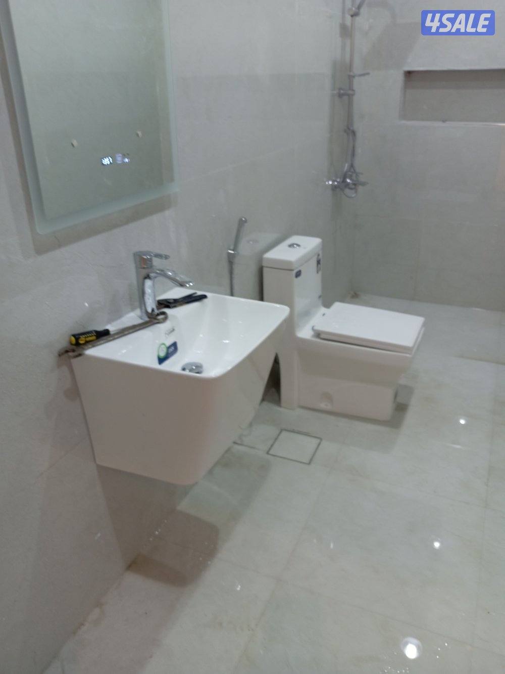 فني صحي سباك رقم صحي تسليك مجاري فني صحي صحي8