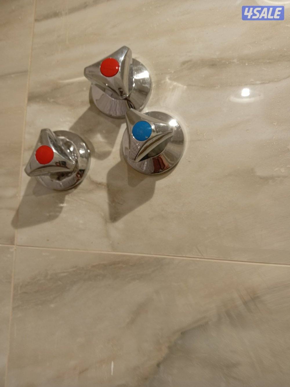 فني صحي سباك رقم صحي تسليك مجاري فني صحي صحي9