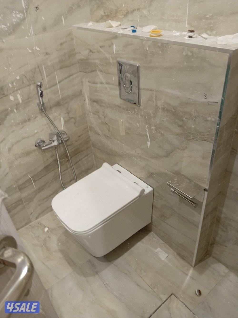 فني صحي سباك رقم صحي تسليك مجاري فني صحي صحي10