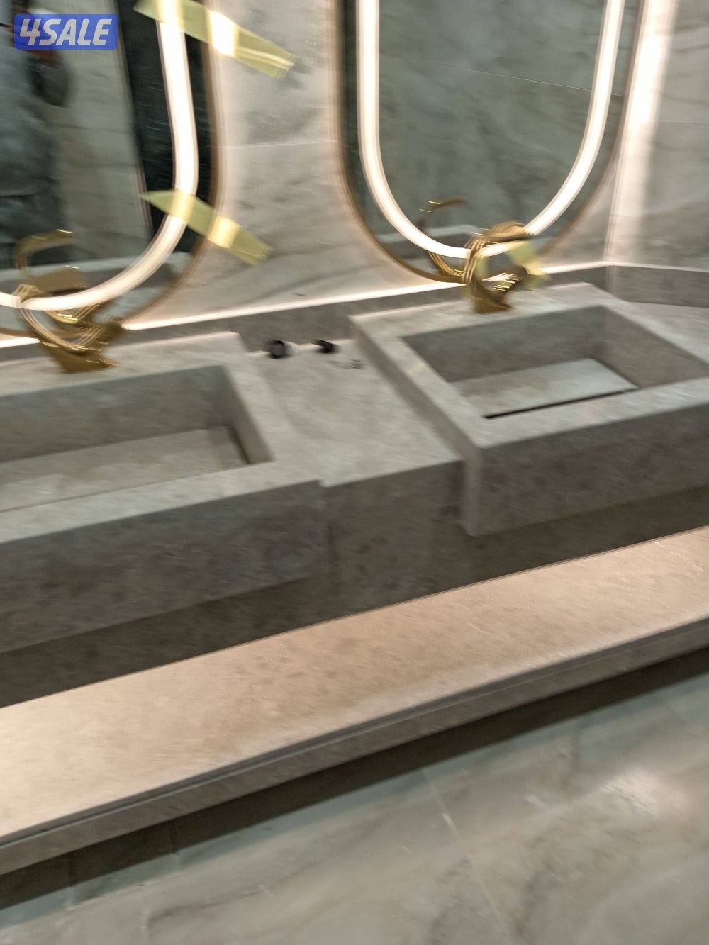 فني صحي سباك رقم صحي تسليك مجاري فني صحي صحي11