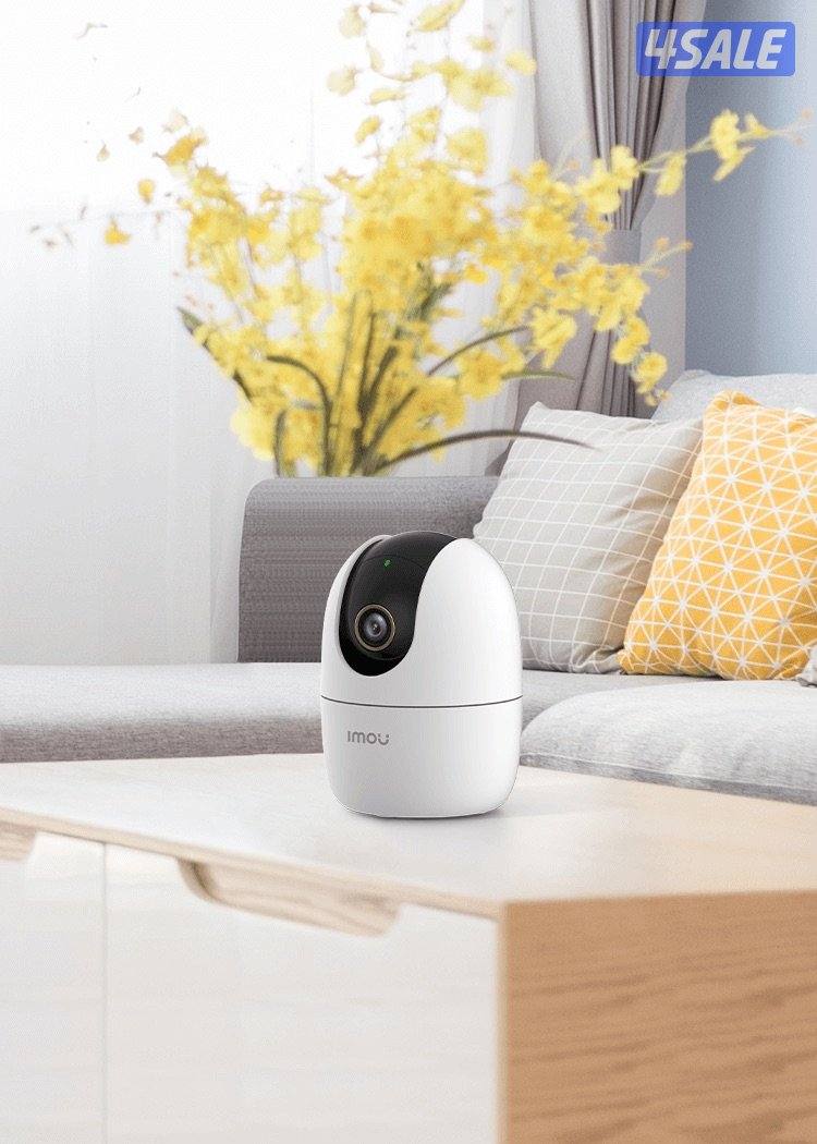 كاميرات# مراقبة# كاميرات# مراقبة#كاميرات# مراقبة#كاميرات#مراقبة#1