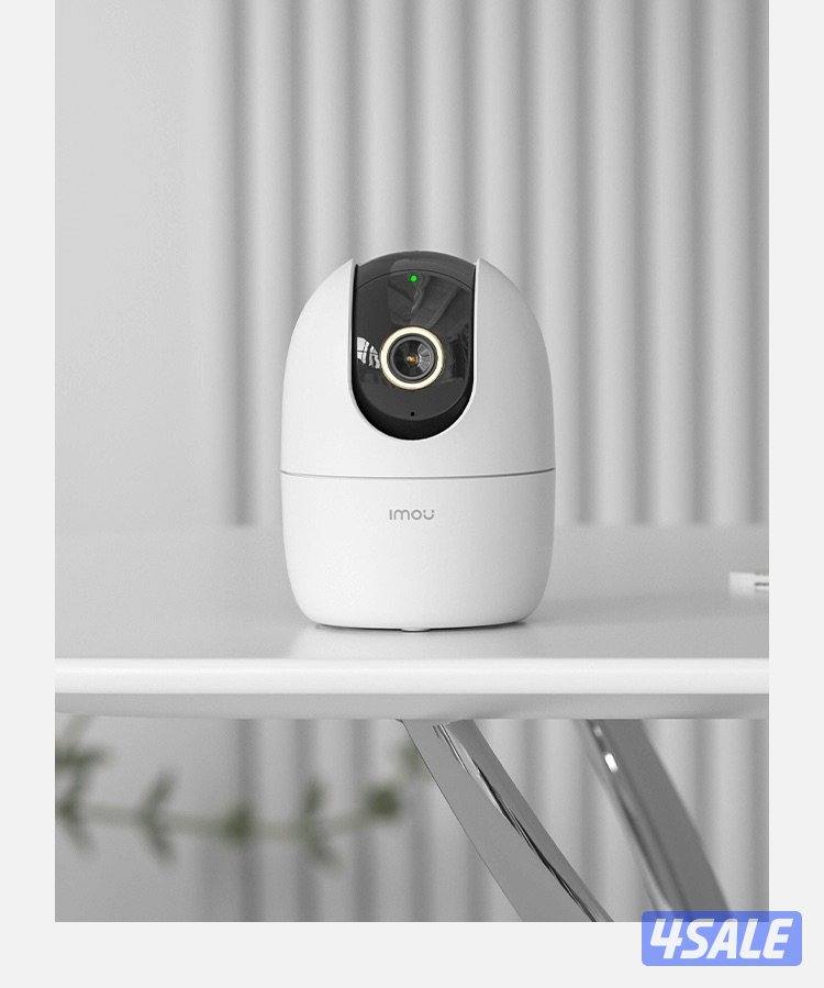 كاميرات# مراقبة# كاميرات# مراقبة#كاميرات# مراقبة#كاميرات#مراقبة#3