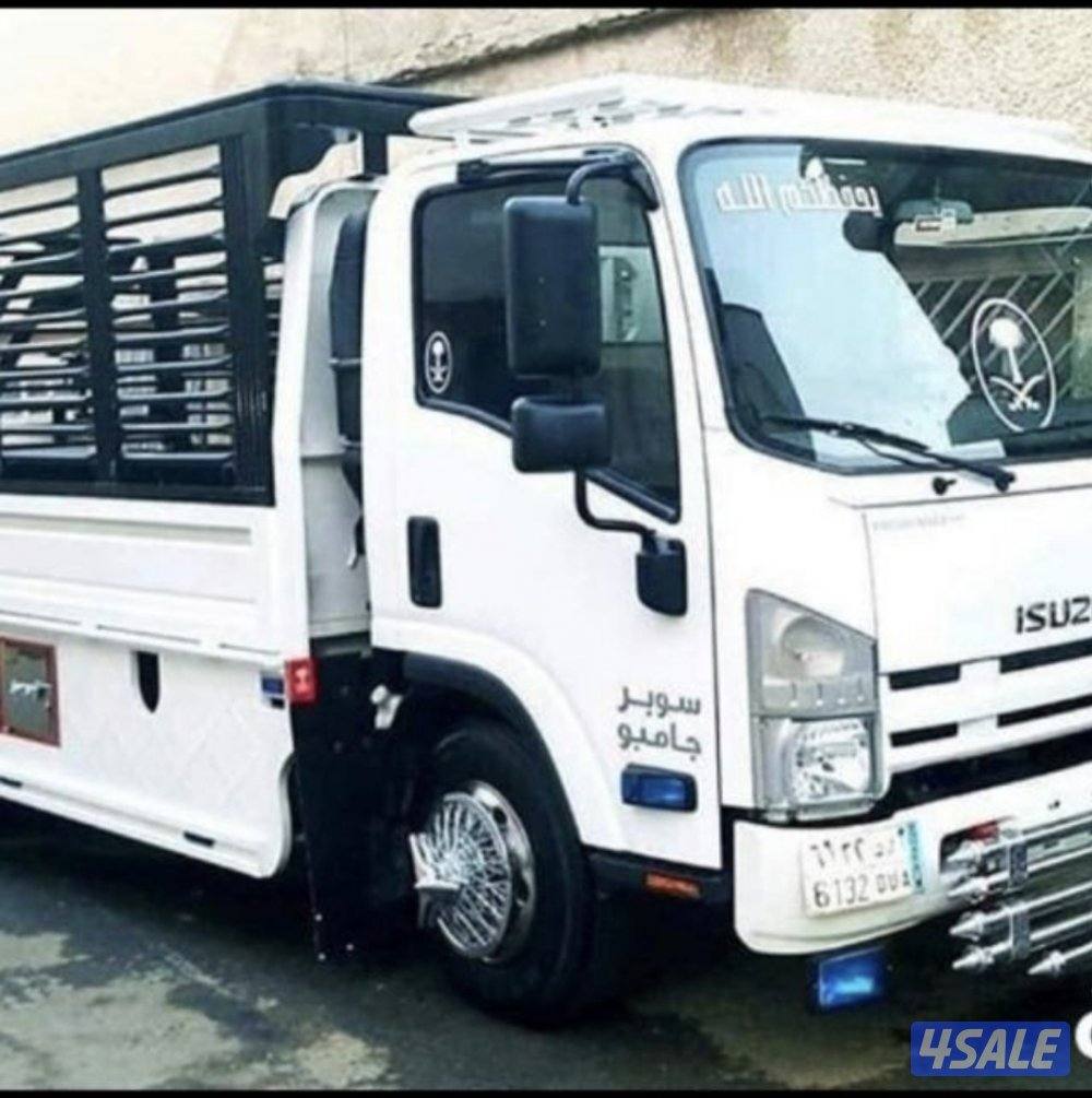 فني فك⛺ وتركيب جميع انواع الخيام برغي🏕 مركز سلطان أبيات أبو علي1