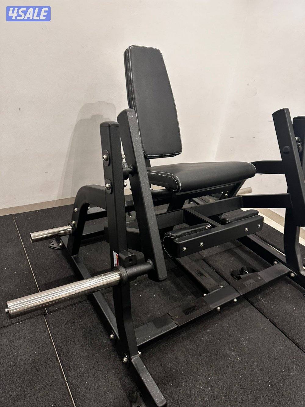 نقل اجهزه رياضية نقل اجهزة رياضية فك وتركيب جميع الاجهزه الرياضة1