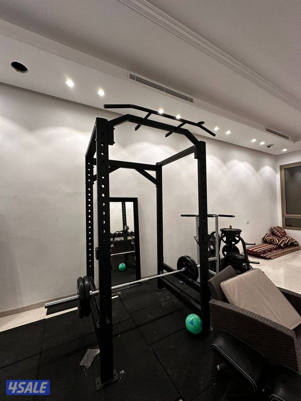 نقل اجهزه رياضية نقل اجهزة رياضية فك وتركيب جميع الاجهزه الرياضة2