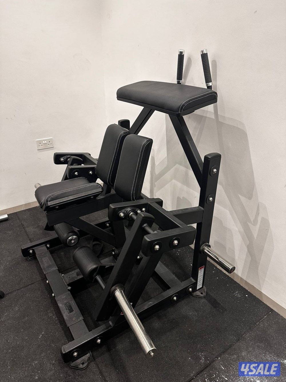 نقل اجهزه رياضية نقل اجهزة رياضية فك وتركيب جميع الاجهزه الرياضة3