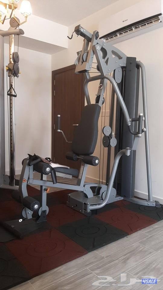 نقل اجهزه رياضية نقل اجهزة رياضية فك وتركيب جميع الاجهزه الرياضة4