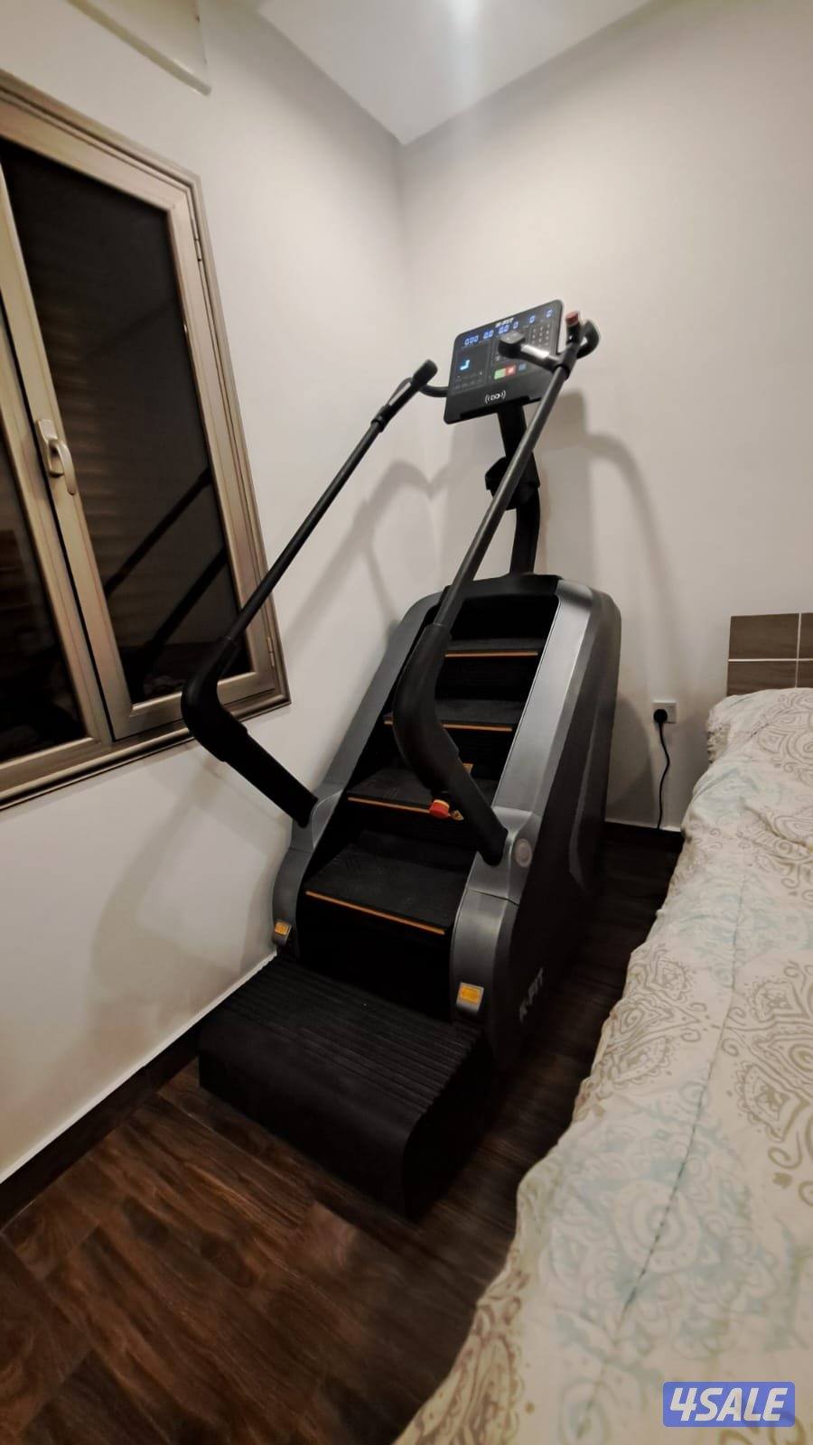 نقل اجهزه رياضية نقل اجهزة رياضية فك وتركيب جميع الاجهزه الرياضة7