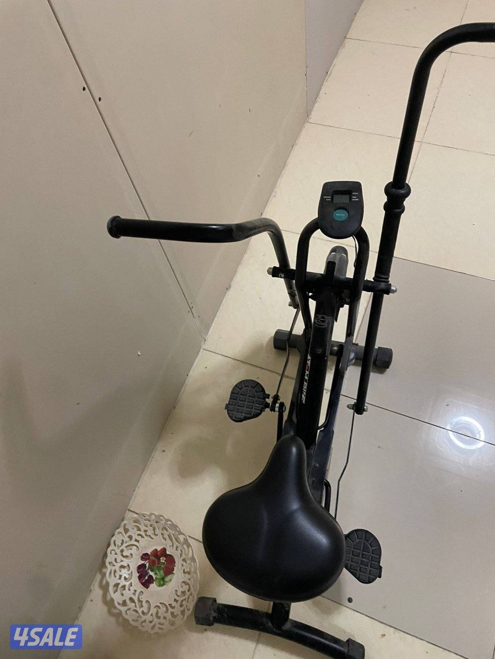 نقل اجهزه رياضية نقل اجهزة رياضية فك وتركيب جميع الاجهزه الرياضة11