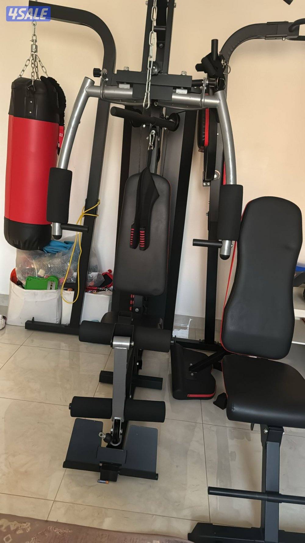 نقل اجهزه رياضية نقل اجهزة رياضية فك وتركيب جميع الاجهزه الرياضة10