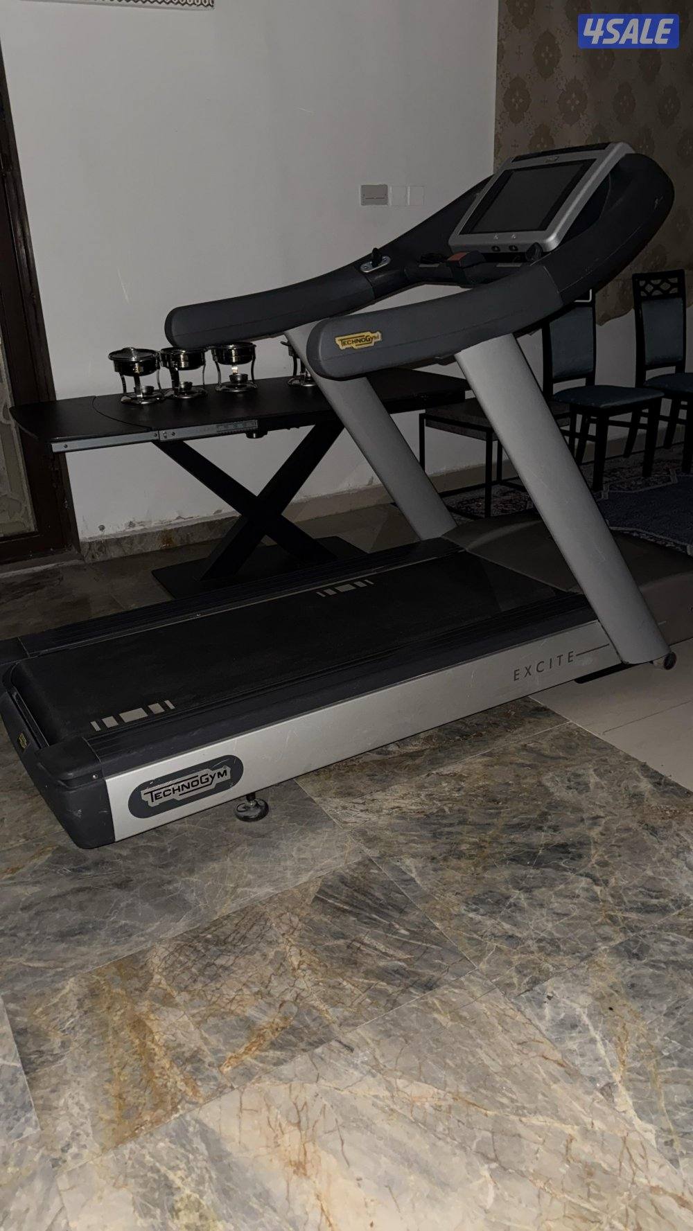 نقل اجهزه رياضية نقل اجهزة رياضية فك وتركيب جميع الاجهزه الرياضة12