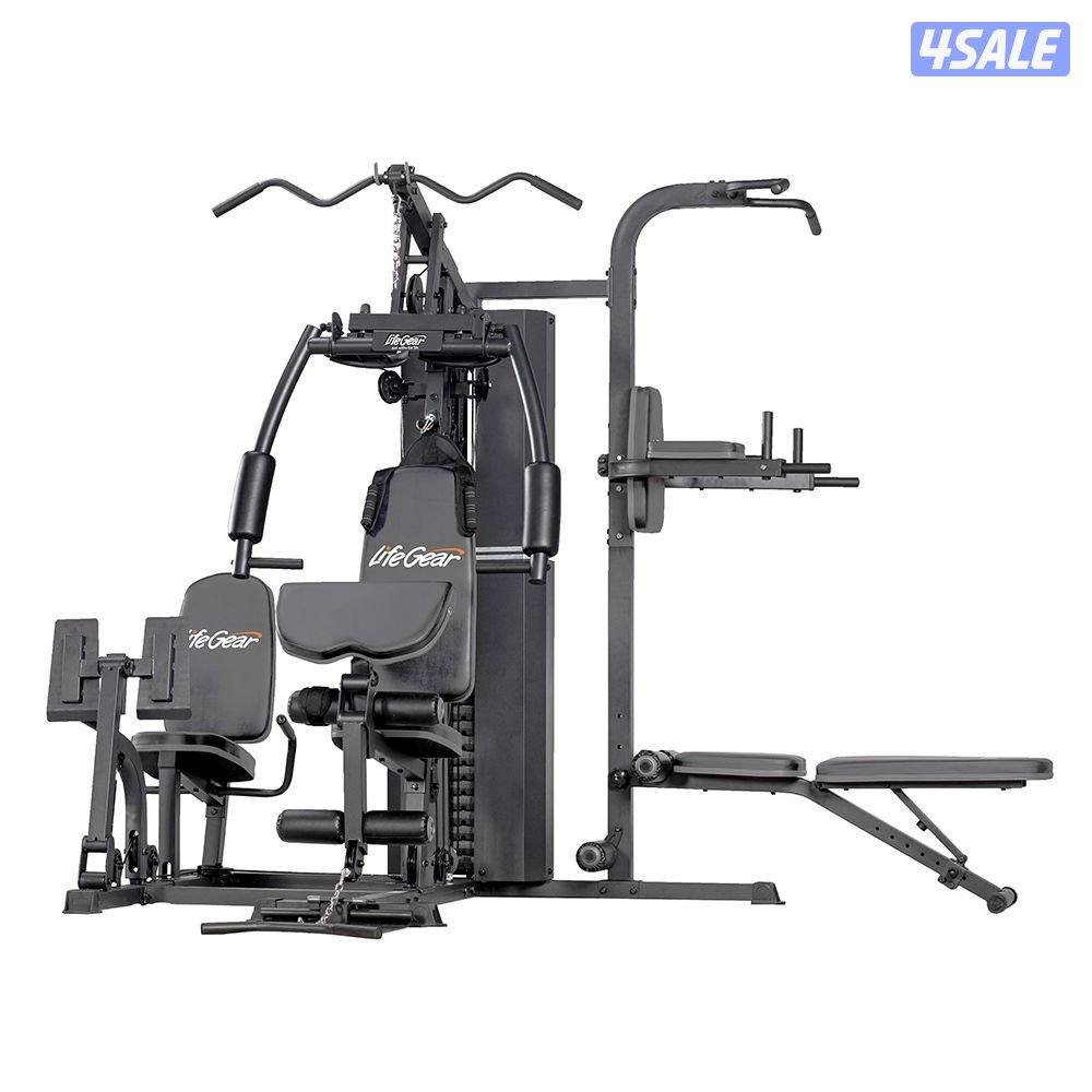 نقل اجهزه رياضية نقل اجهزة رياضية فك وتركيب جميع الاجهزه الرياضة13