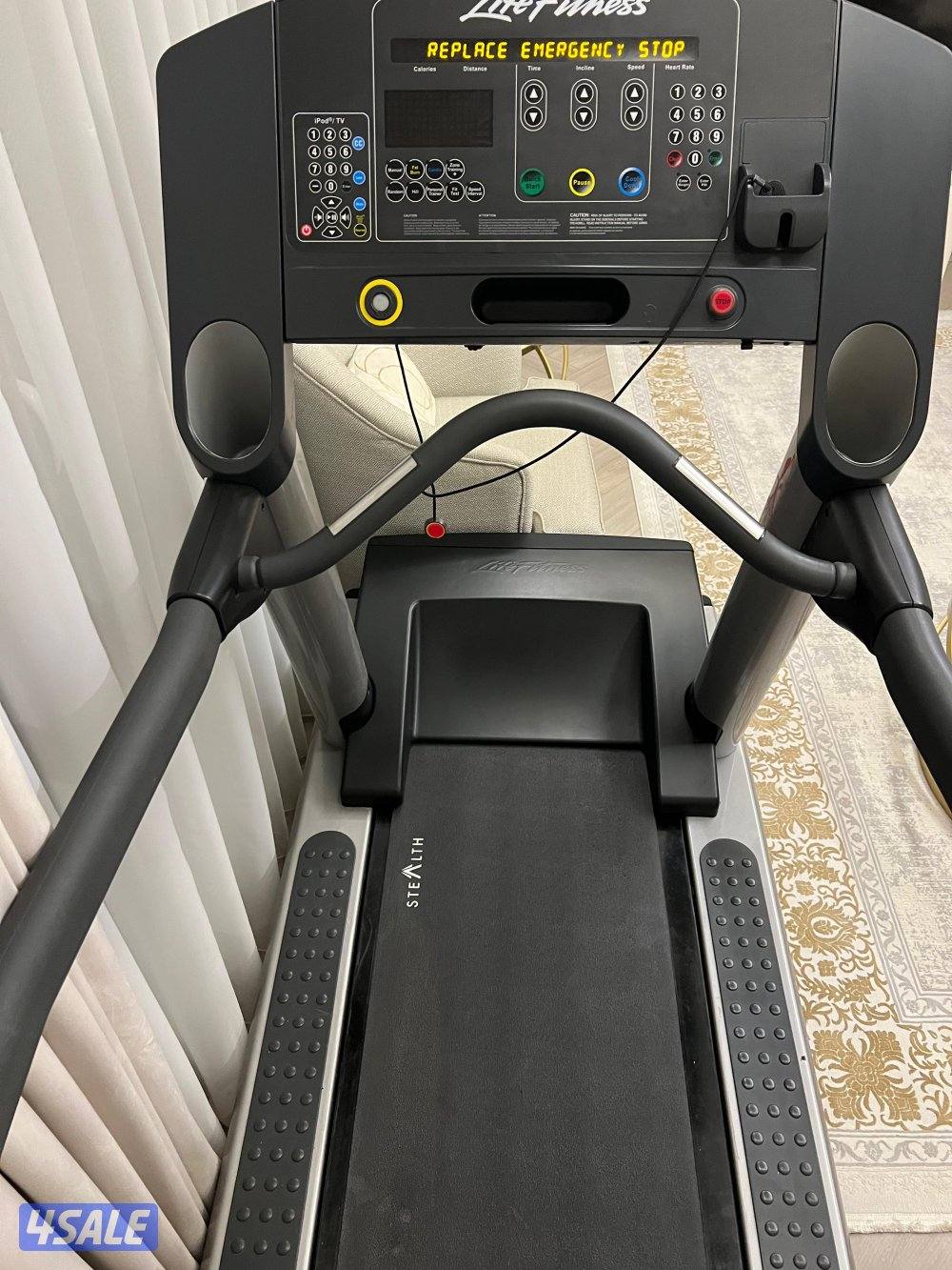 نقل اجهزه رياضية نقل اجهزة رياضية فك وتركيب جميع الاجهزه الرياضة14