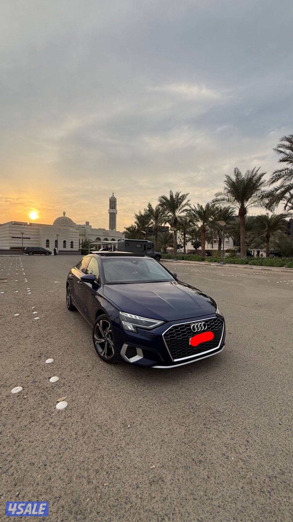 Audi a3 اودي a30