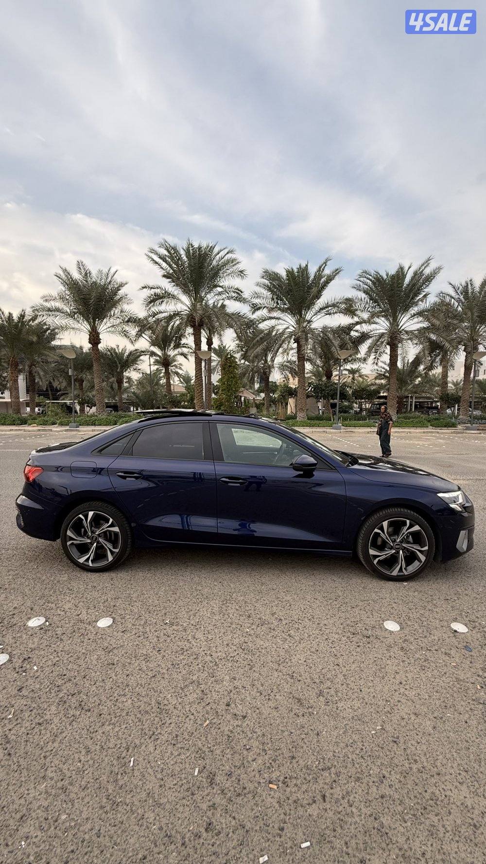 Audi a3 اودي a31