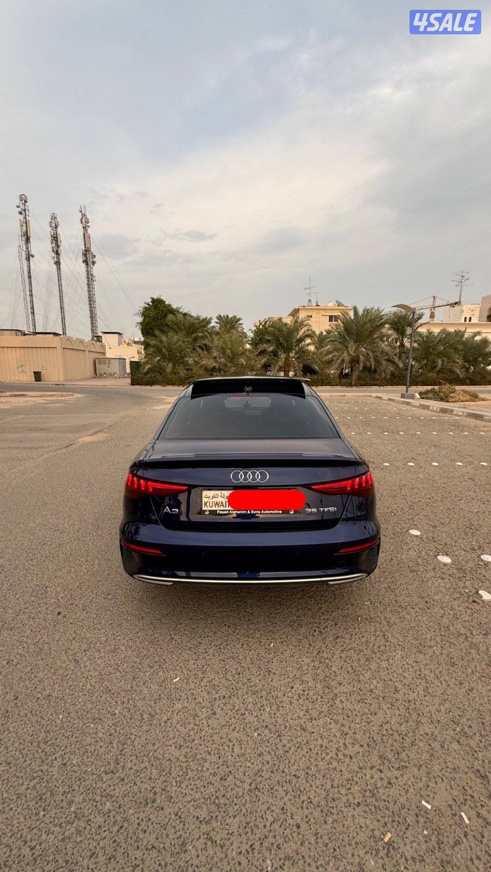 Audi a3 اودي a32