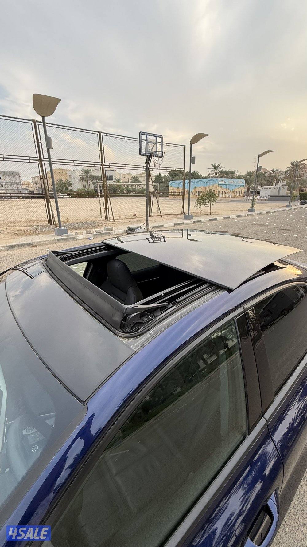 Audi a3 اودي a34