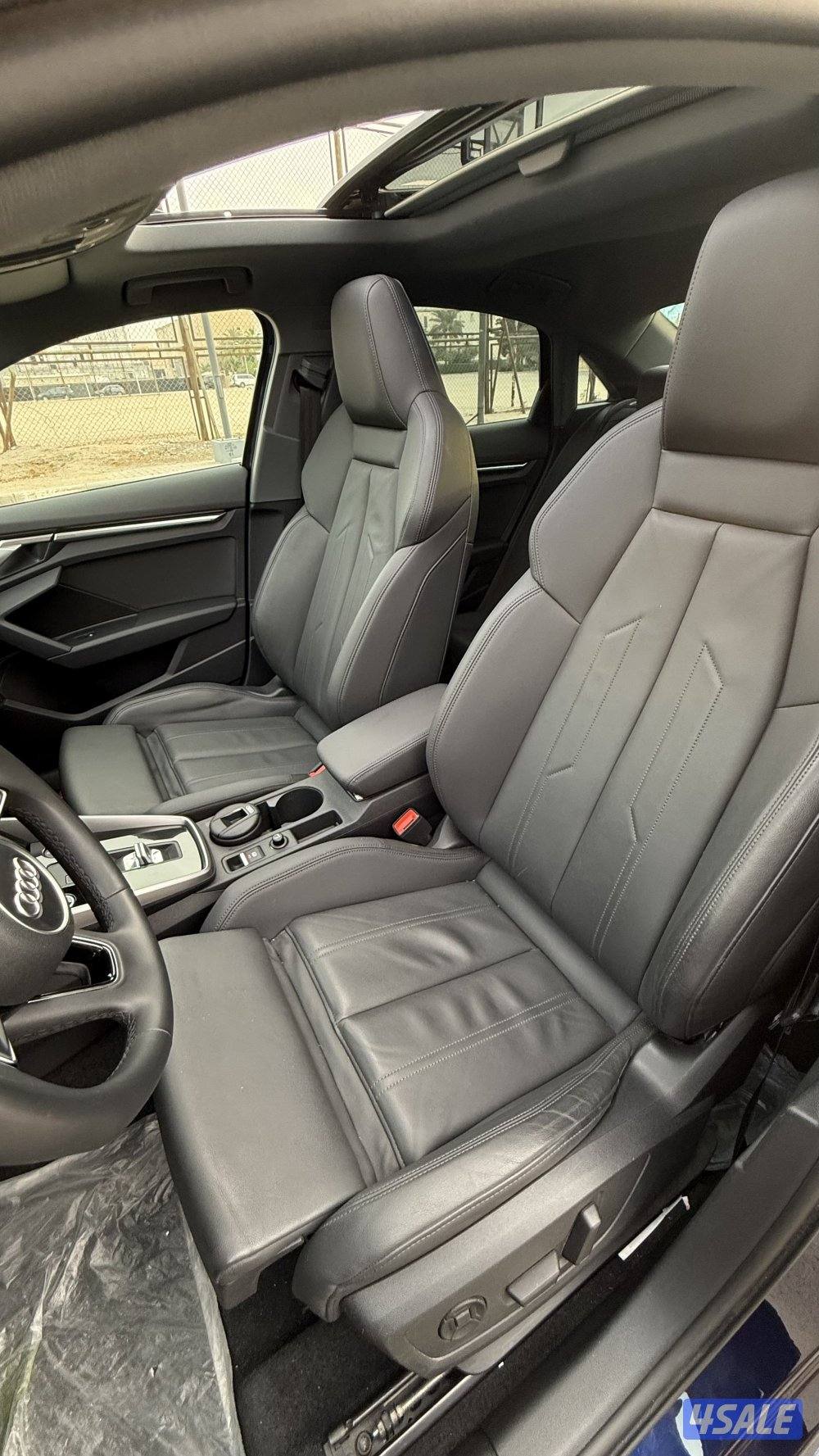 Audi a3 اودي a35