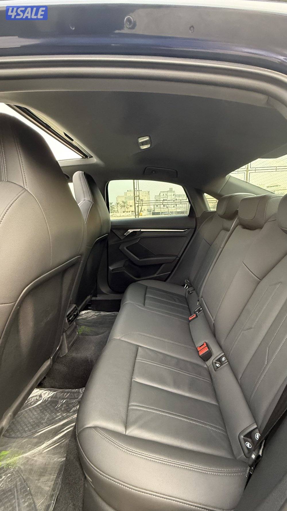 Audi a3 اودي a36